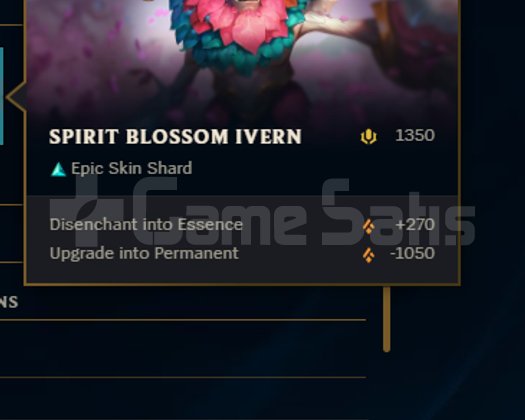 EUW HANDMADE 30 LEVEL RANKED READY KENDİ MAİLİNİZE
