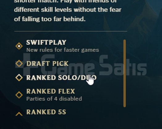 EUW HANDMADE 30 LEVEL RANKED READY KENDİ MAİLİNİZE