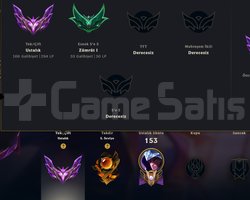 300LP euw 56wr