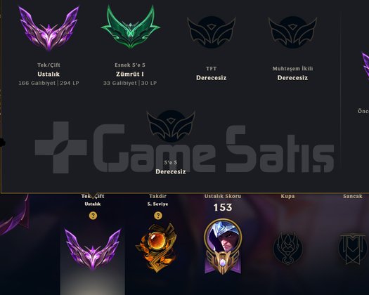300LP euw 56wr