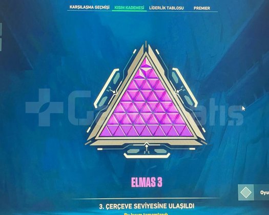 KARACALI SETLİ SAGLAM HESAP GELDİİİ