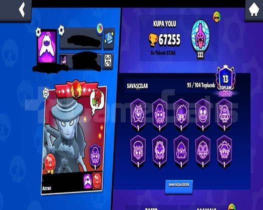8X EFSANEVİ ESKİ MASTER +63 K KUPA BOL KOSTÜMLÜ