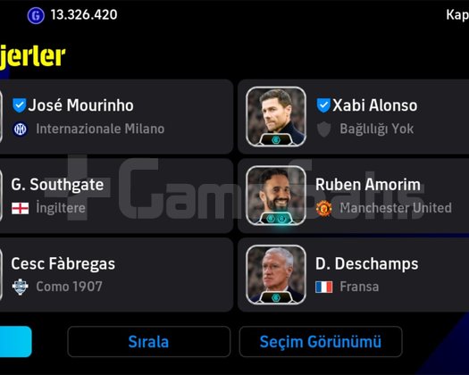3236 KG 3 TANE BOMBACI 3 TANE 106+ MESSI DOLU HESA