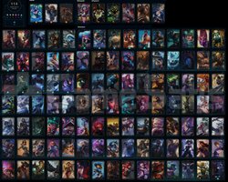 EUW 149 HERO 114 SKIN 2012 KURULUM ACC
