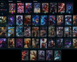 TR SERVER 104 HERO 44 SKIN 2013 KURULUM ACC