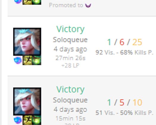 MASTER 19 LP +250 LP LOBİ 21 WİN 10 LOSE +30 LP