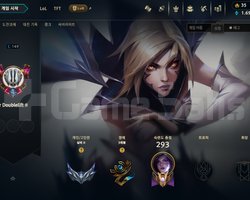 SILVER 2 88 WR HIGH MMR HANDMADE ACC 14 KOSTÜM