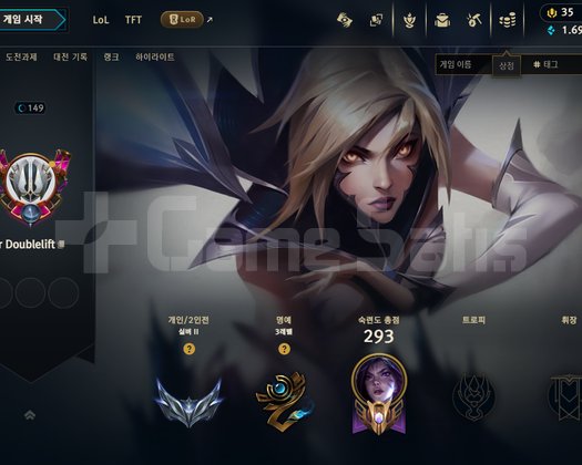 SILVER 2 88 WR  HIGH MMR HANDMADE ACC 14 KOSTÜM