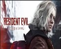 Resident Evil Requiem XBOX KONSOL + GARANTI