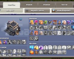 9 bb 4 inşaatçı 500 elmas