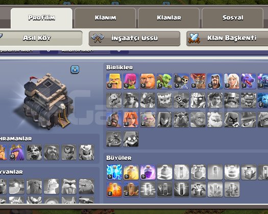 9 bb 4 inşaatçı 500 elmas