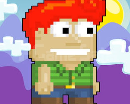 GROWTOPIA 2 BGL