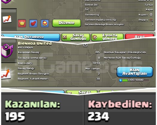 12sv/derecesiz lig avantajlı