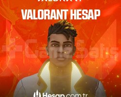 Mail degişen unranked hesap
