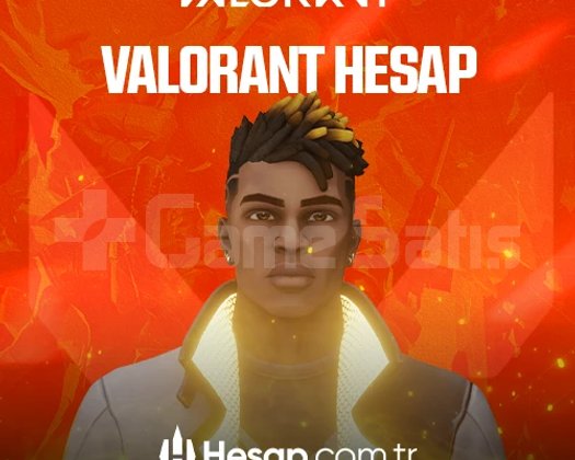 Mail degişen unranked hesap