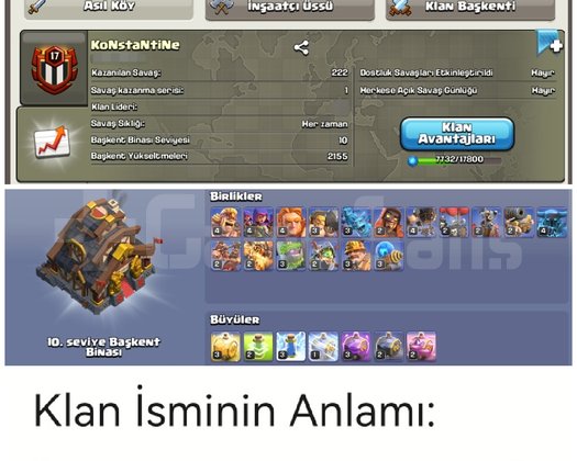 KONSTANTİNE5 KAT ÖNDE GÜNLÜKKRİSTAL 1BAŞKENT 10