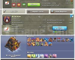 BİZİM KLAN2 KAT ÖNDE GÜNLÜKUSTA 2BAŞKENT 10