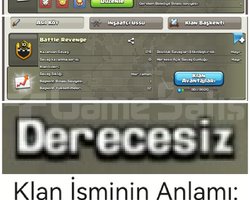 SAVAŞ İNTİKAMI2 KAT ÖNDE GÜNLÜKLİG ÖZEL
