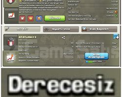 ATATÜRKİYELİG ÖZELSAĞLAM GÜNLÜKBENZERSİZ İSİM