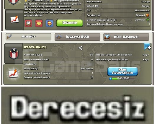 ATATÜRKİYELİG ÖZELSAĞLAM GÜNLÜKBENZERSİZ İSİM