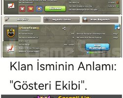 SHOW TEAM2 KAT ÖNDE GÜNLÜKKRİSTAL 1BENZERSİZ