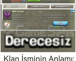 WAR LEGEND2.5 KAT ÖNDE GÜNLÜKLİG ÖZELBENZERSİZ