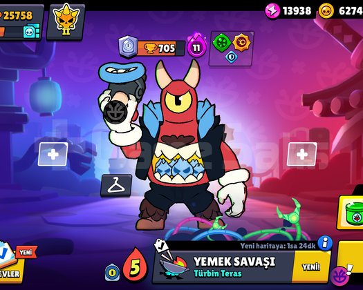 Dosta gider temiz güzel hesap