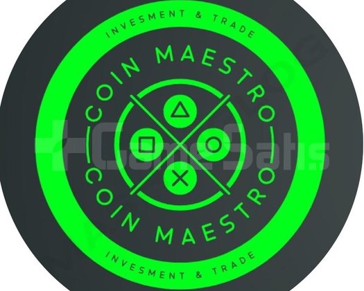 1m 650TL fc26 coin ps4-ps5-xbox