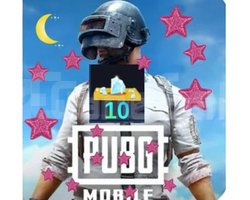 10 elmas popülerlik satılık ilan