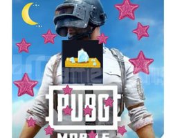 9 elmas popülerlik satılık