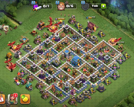 109K FIRSAT HESAPLARI