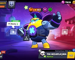 109K FIRSAT HESAPLARI