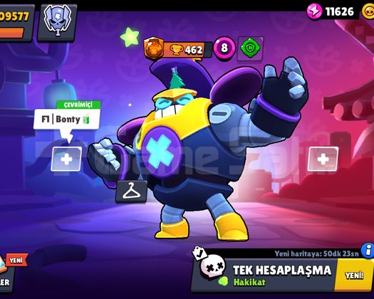 109K FIRSAT HESAPLARI