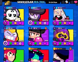 Full artı full hesap
