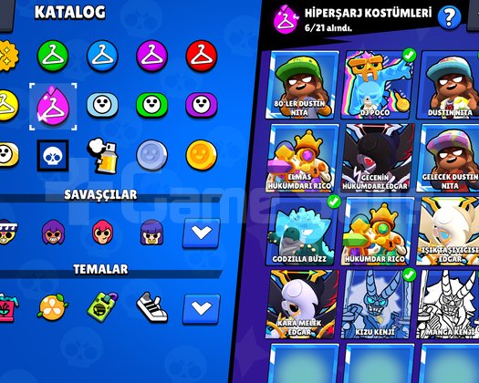 71 k emek hesabı