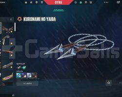 ESKİ SEZON RADİ FULL+FULL GIRTLAK DOLU VİDEOLU ACC