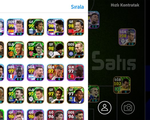 +3280 TEK BAĞ HESAPP