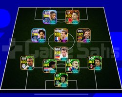 Pes hesabı tek bağ temiz ciddi alıcıları bekliyoru