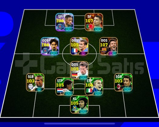 Pes hesabı tek bağ temiz ciddi alıcıları bekliyoru