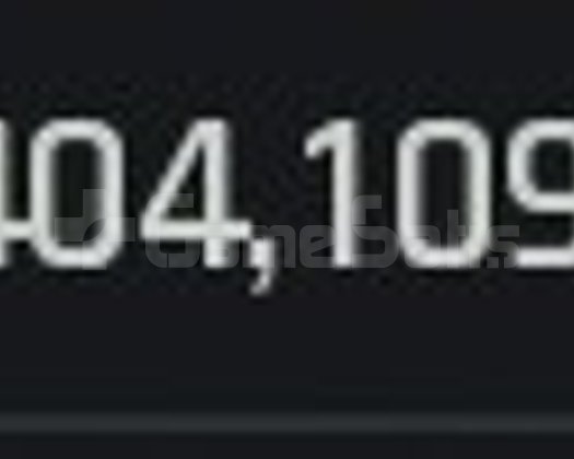 410m nakit 3 elmas altın ak12
