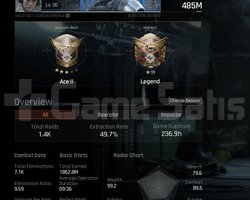410m nakit 3 elmas altın ak12
