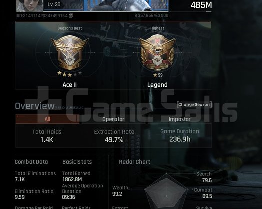410m nakit 3 elmas altın ak12