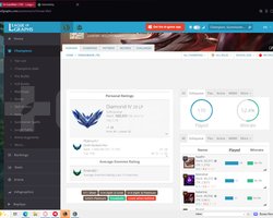 DİA 4 HESAP 05.07.2026 22.01 BAN KALKIYOR