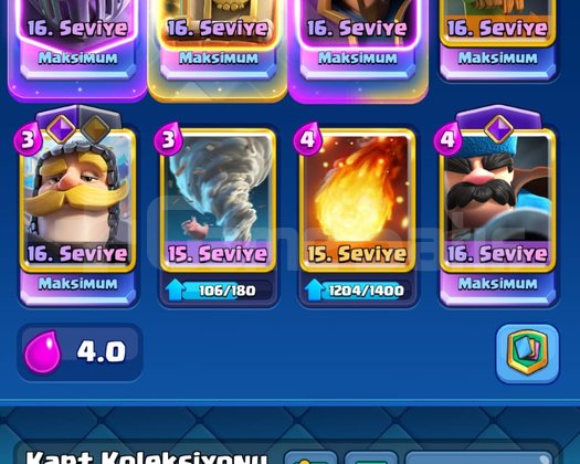 Temize Çekilmiş 13.362K 30 Evrim 122 Değerli Emoji