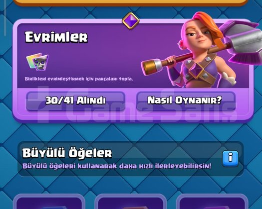 Temize Çekilmiş 13.362K 30 Evrim 122 Değerli Emoji