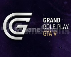 Grand RP - EN1, 2, 3 Hesap Satışı