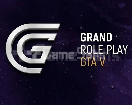 Grand RP - EN1, 2, 3 Hesap Satışı