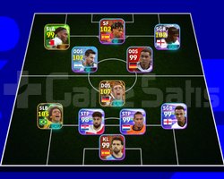 3100KGLİ TEMİZ 107 LAHM 105 MARCELO