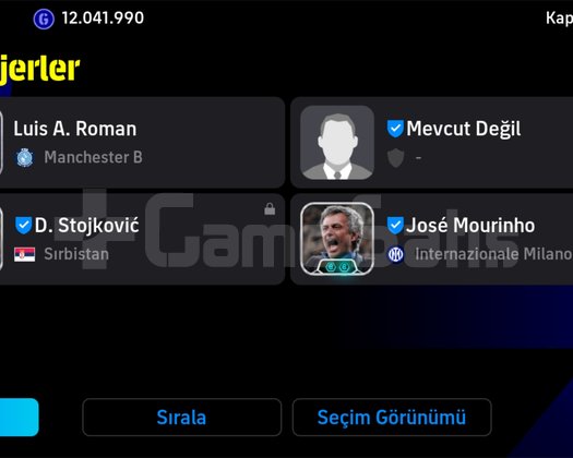 Satılık uygun fiyata