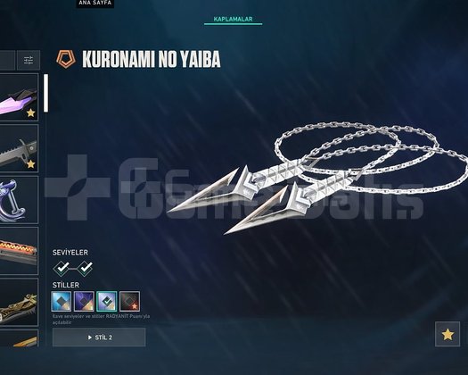 fp en iyi hesaplardan